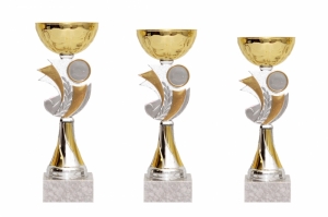 Konec dřepařské výzvy