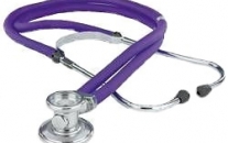 Zdravotní prohlídky 2023/2024