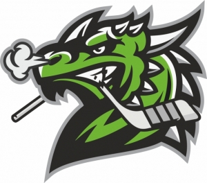 Rozlosování Dorostu a Juniorů