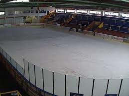 Dorostenci v přípravě porazili Klášterec