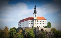 Dorost opět v přípravě nezaváhal