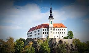 Dorost opět v přípravě nezaváhal