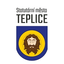 Dotace - Teplice