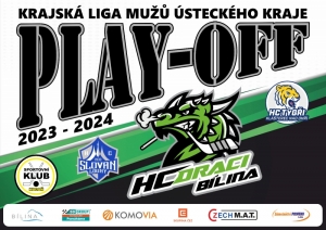 Program Play-Off