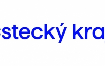 Soustředění Draci Bílina 23