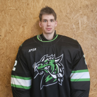 Michal Smrček