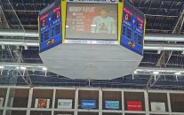 Slovan Ústí nad Labem : HC Draci Bílina 4:6 (0:3,2:1,2:2)